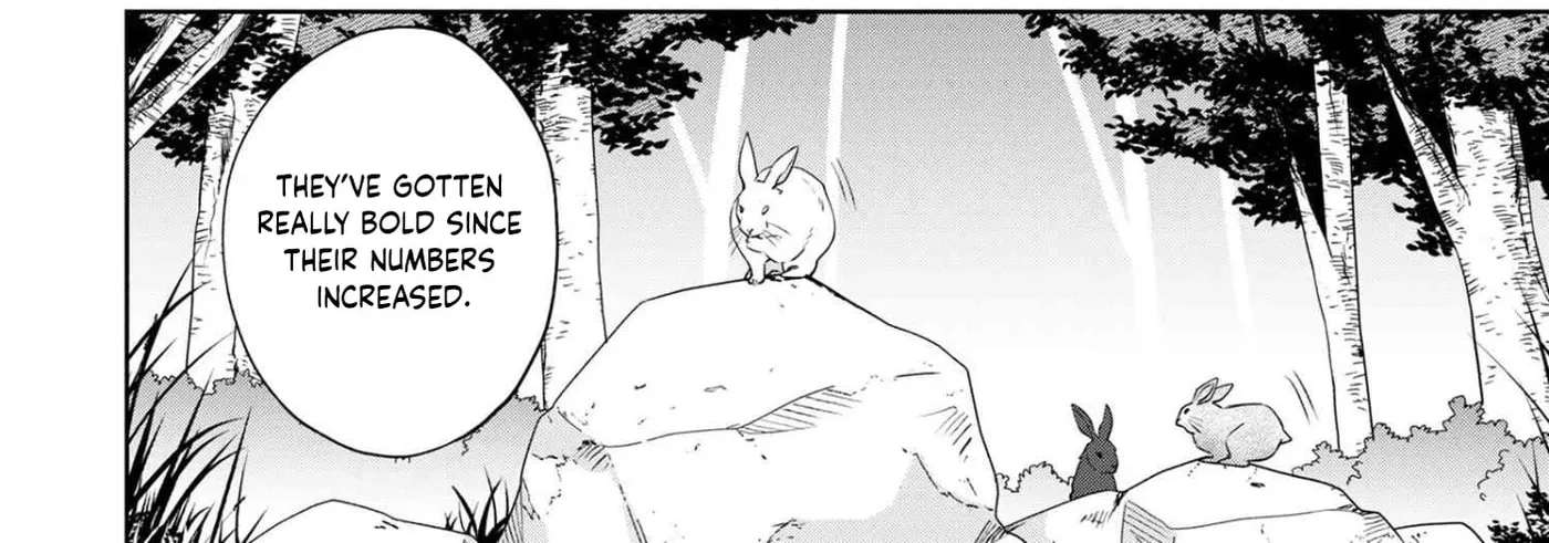 Akanbou no Isekai Hai-hai Funtouroku Chapter 2 - page 52