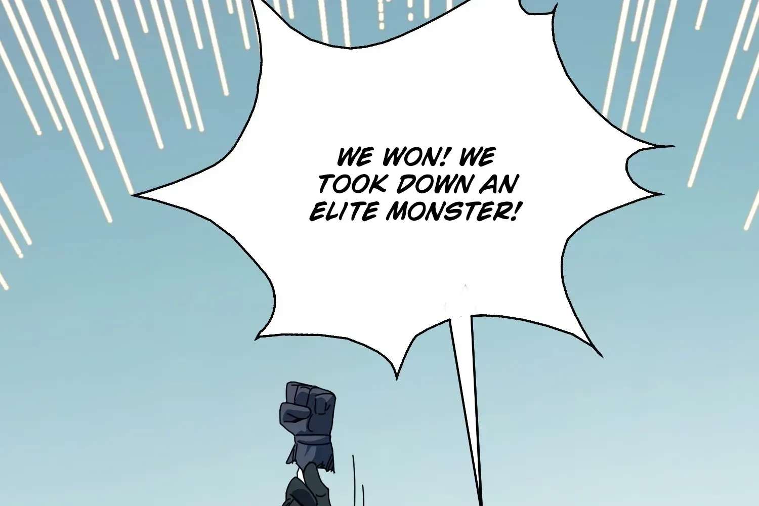 Extracting My Way to Become the Undead Archmage Chapter 5 - page 87