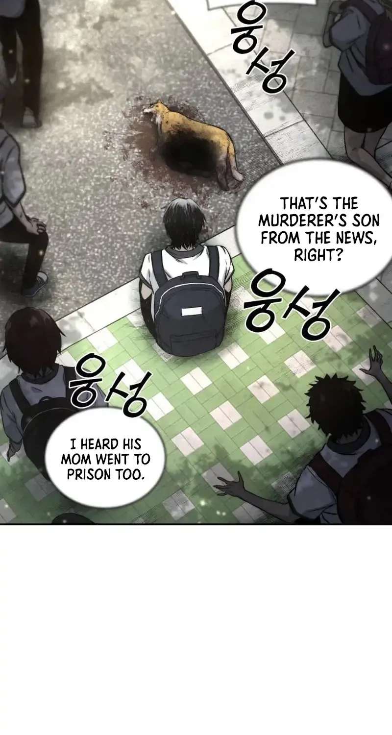 Hellogin Chapter 1 - page 26