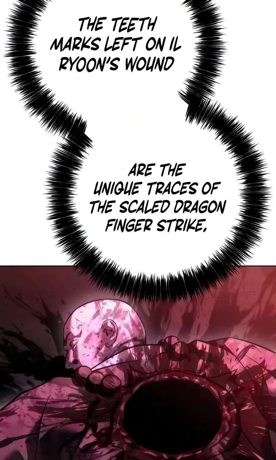 Sichuan’s Supreme King Chapter 42 - page 31