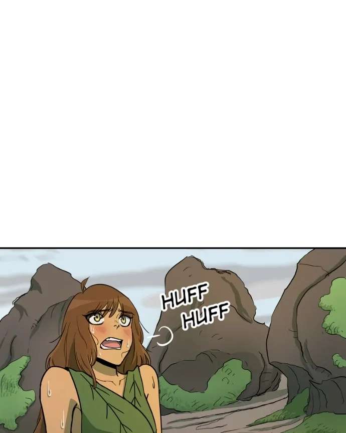 The Wendybird Chapter 42 - page 3