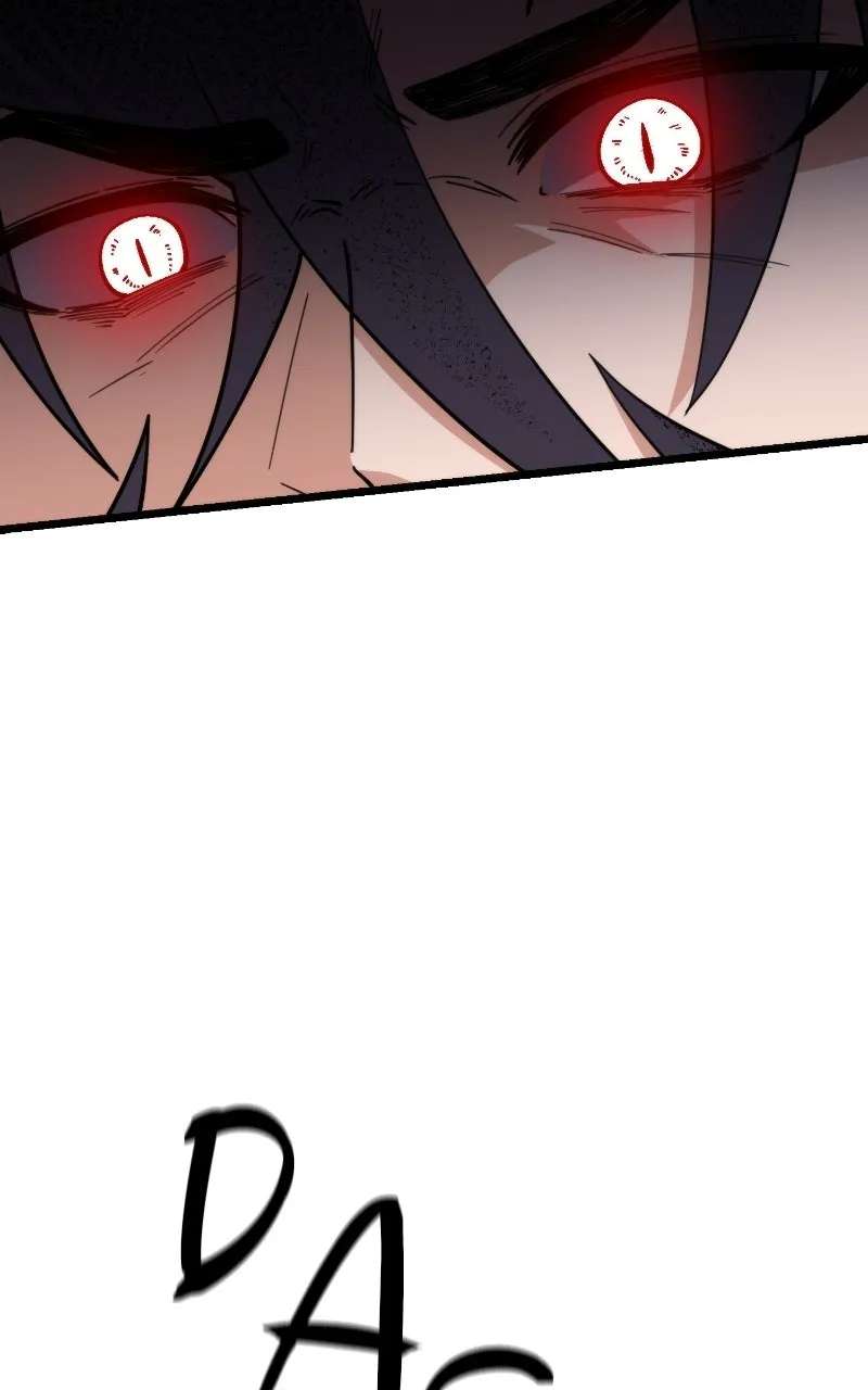 A Genius Martial Arts Girl Chapter 25 - page 114