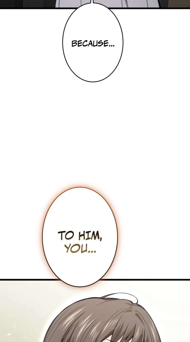 Shadow Master: The Peerless Legend Beneath the Moon Chapter 34 - page 85
