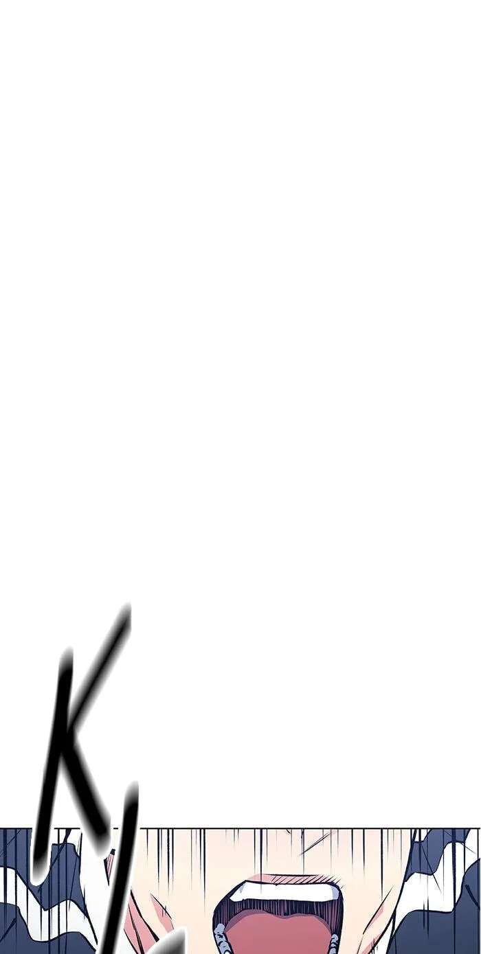 Top Corner Chapter 258 - page 46