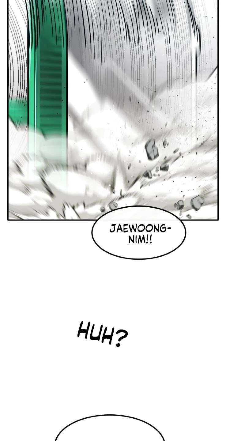 Dream-Sharing Chapter 209 - page 49