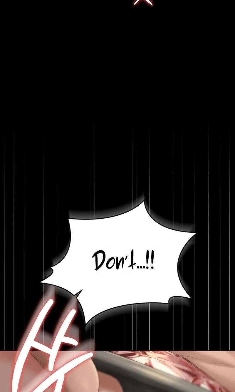 I Became an Apartment Manager Chapter 58 - page 70