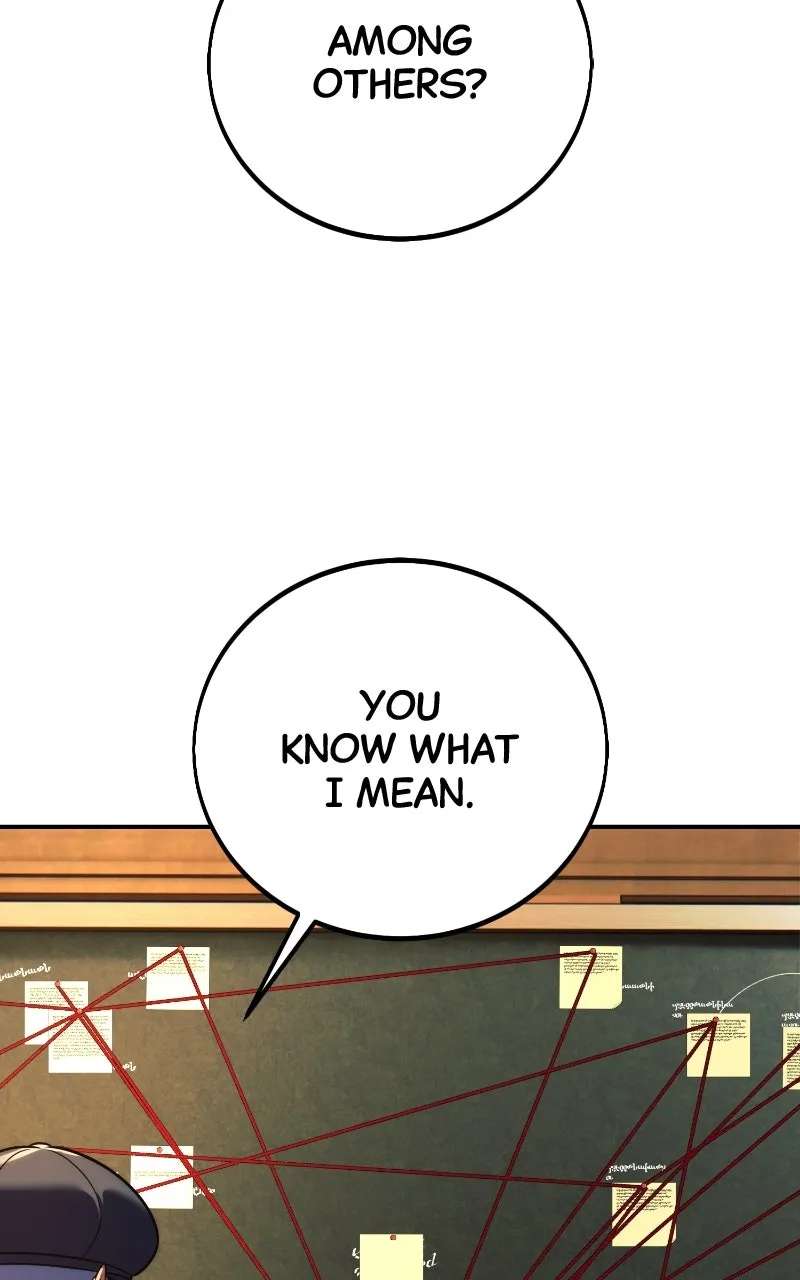 The Extra’sAcademy Survival Guide Chapter 112 - page 77