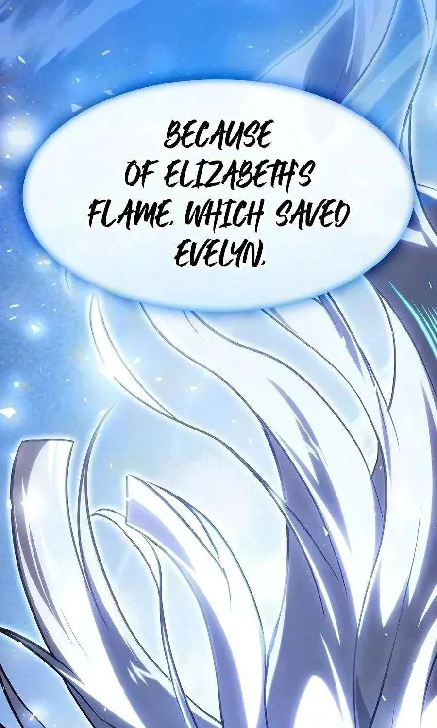 Academy’s Genius Swordmaster Chapter 152 - page 124