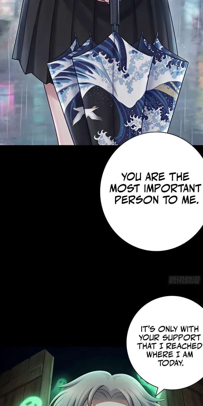 Summon the famous generals of the Three Kingdoms, I will be the Prime Minister of Dongying Chapter 21 - page 9