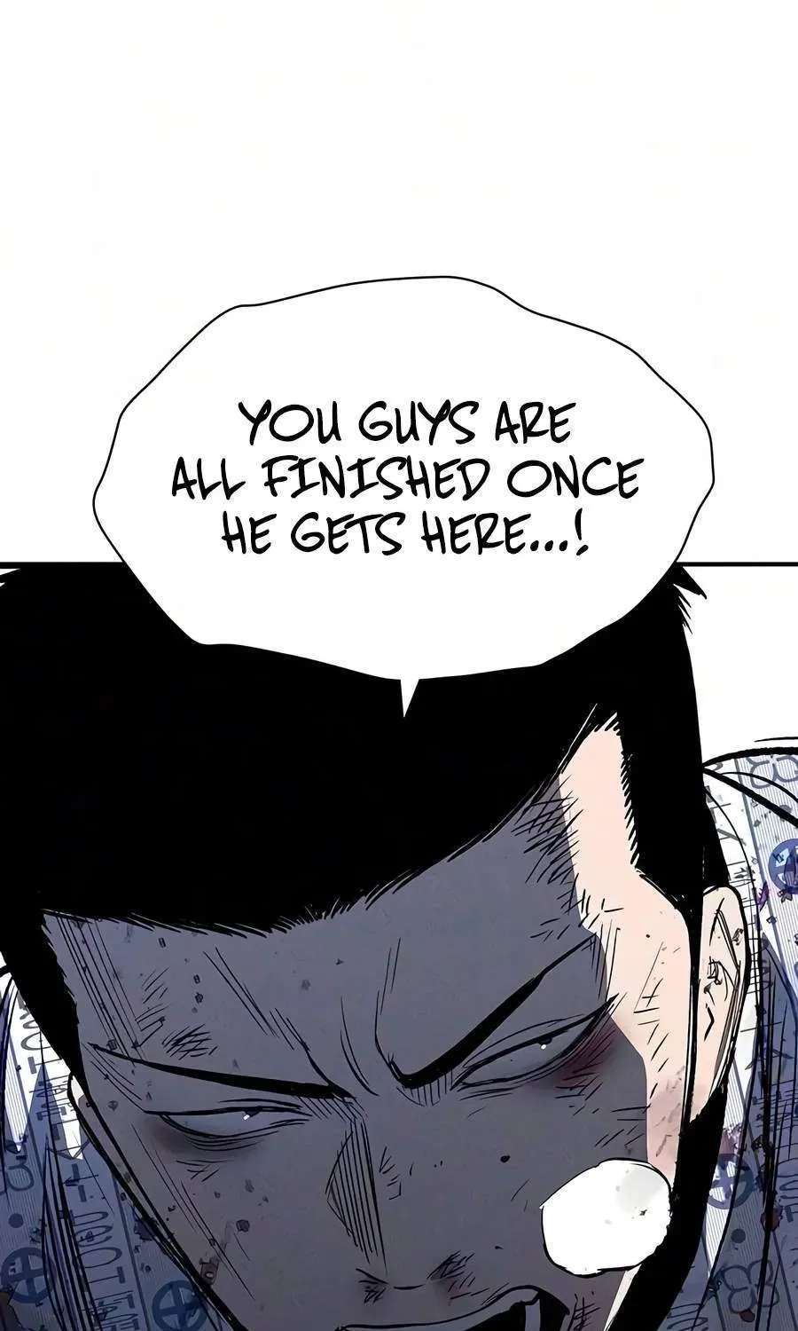 Debtbound by Blood Chapter 44 - page 136