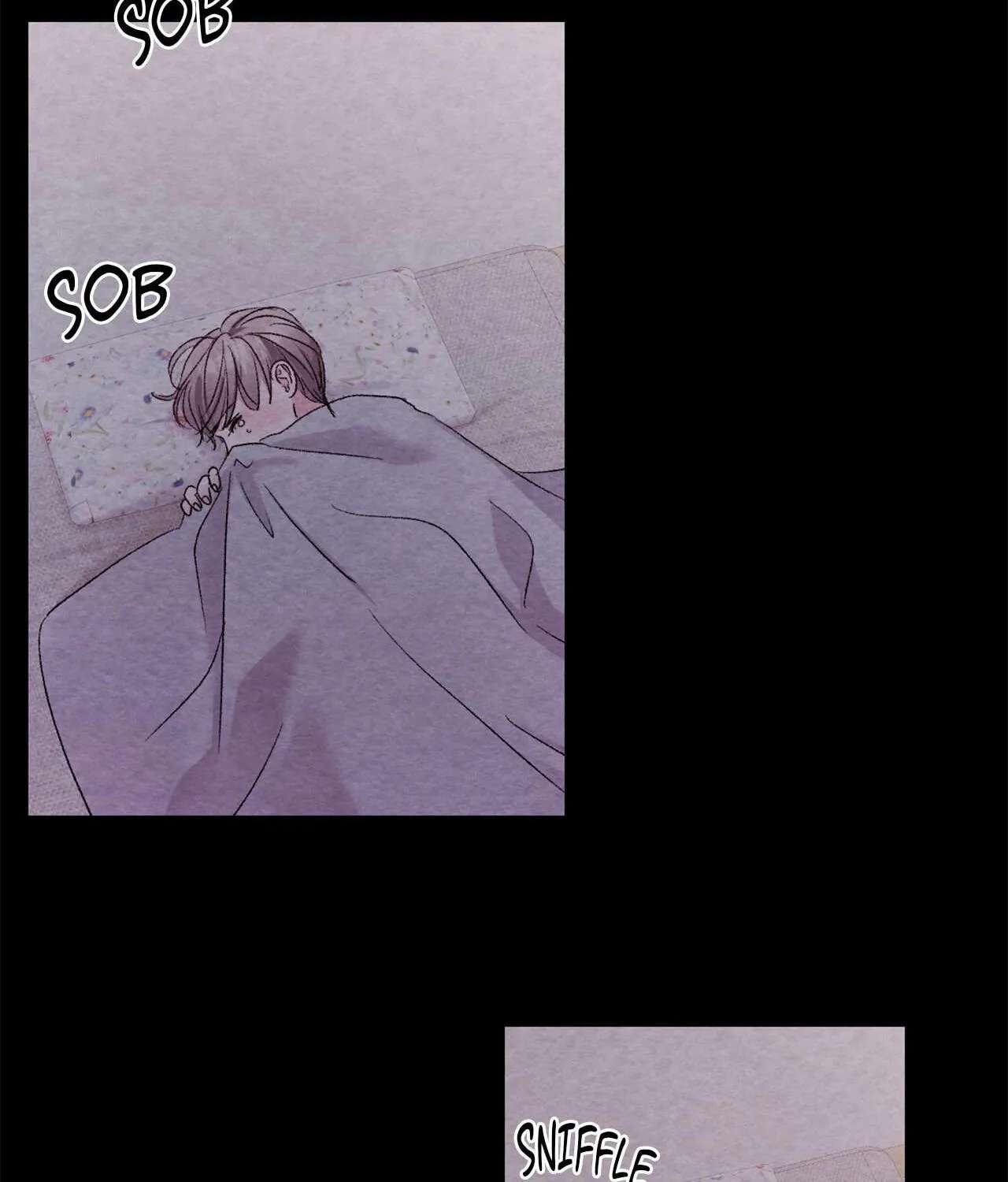 Back To Chapter 14 - page 72