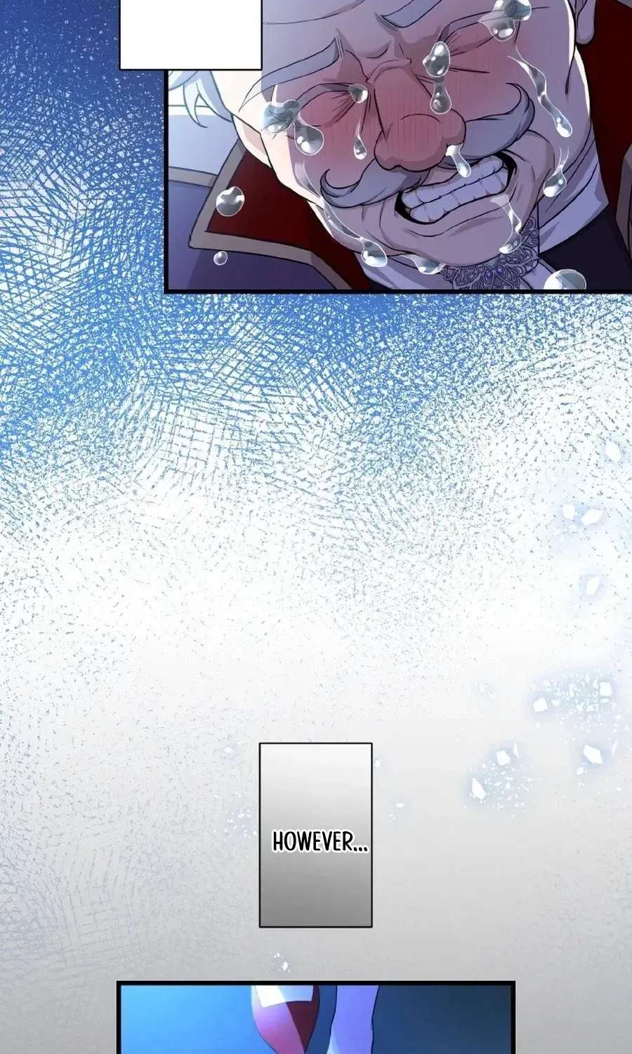 The Legendary Assassin Reincarnated As The Beloved Youngest Daughter Of A Royal Family Chapter 104 - page 39