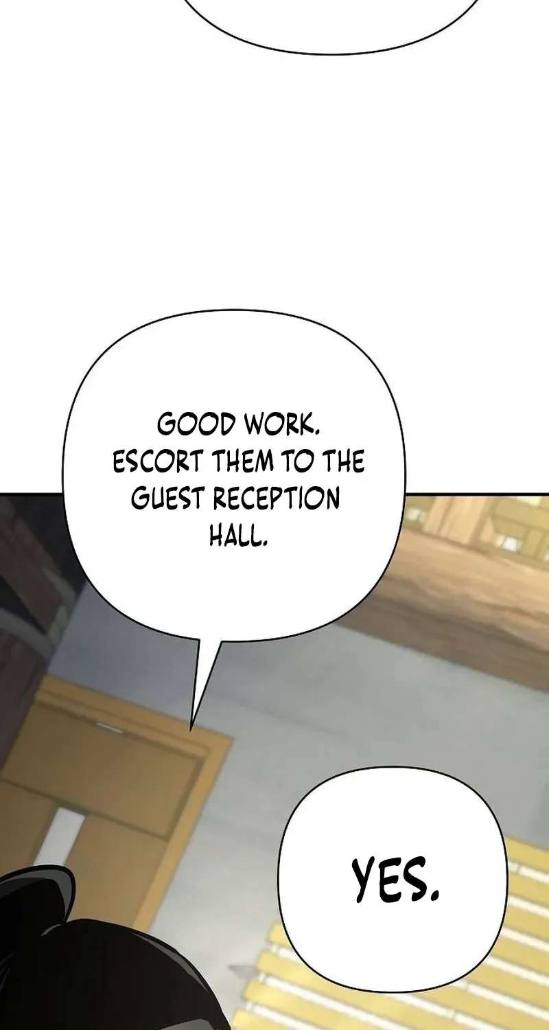 The Mysterious World's Greatest Martial Artist Little Prince Chapter 130 - page 58
