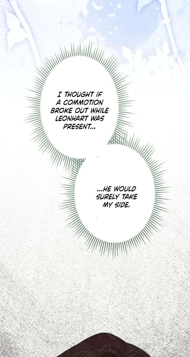 Shijou Saikyou no Mamahaha ni Hyoui Shimashita Chapter 29 - page 64