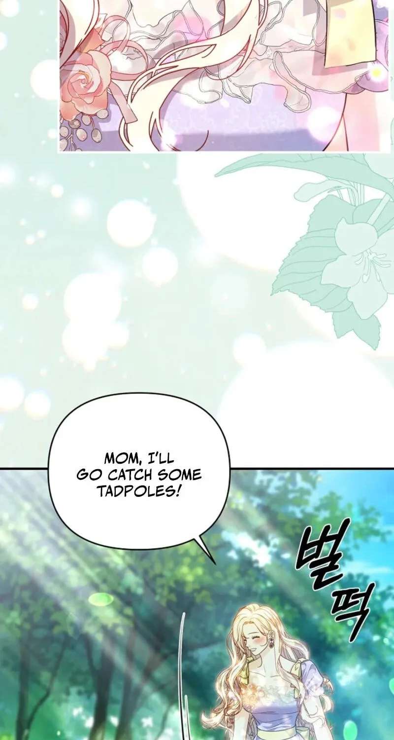 The Grand Duke of the North Chapter 98 - page 53
