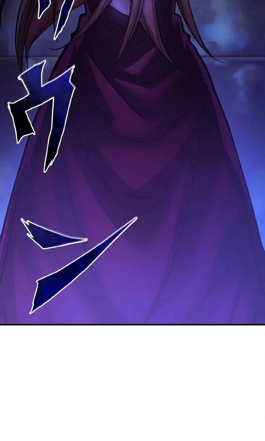 The Man Who Vowed Revenge on His Demon Wife Chapter 3 - page 100