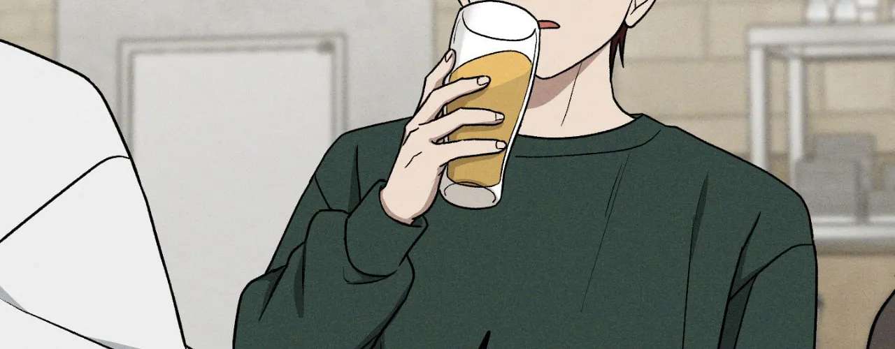 Problematic Student Patrol Chapter 50.6 - page 47