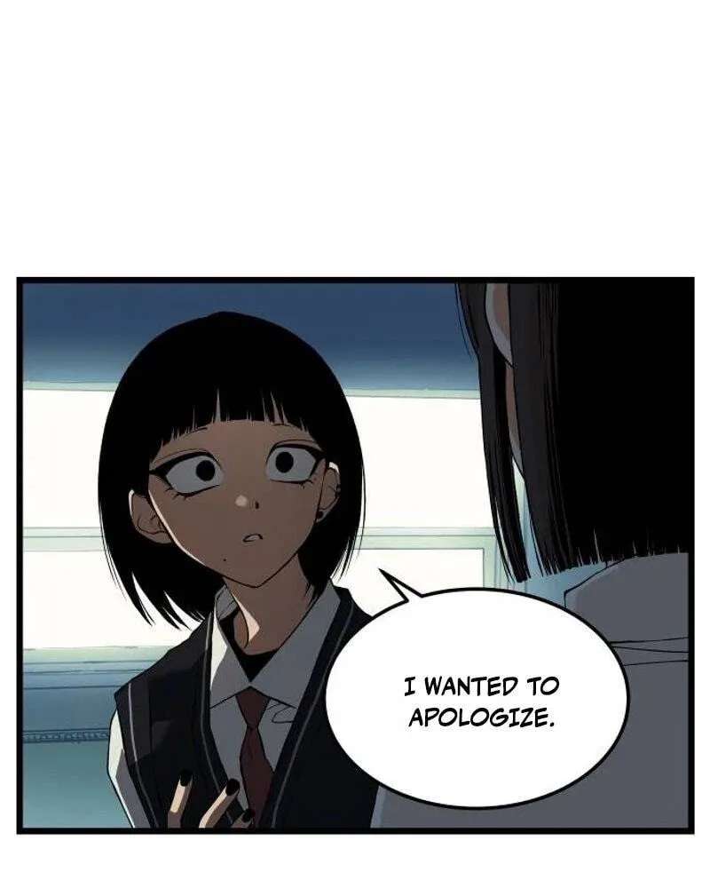 I Dare You Chapter 43 - page 55