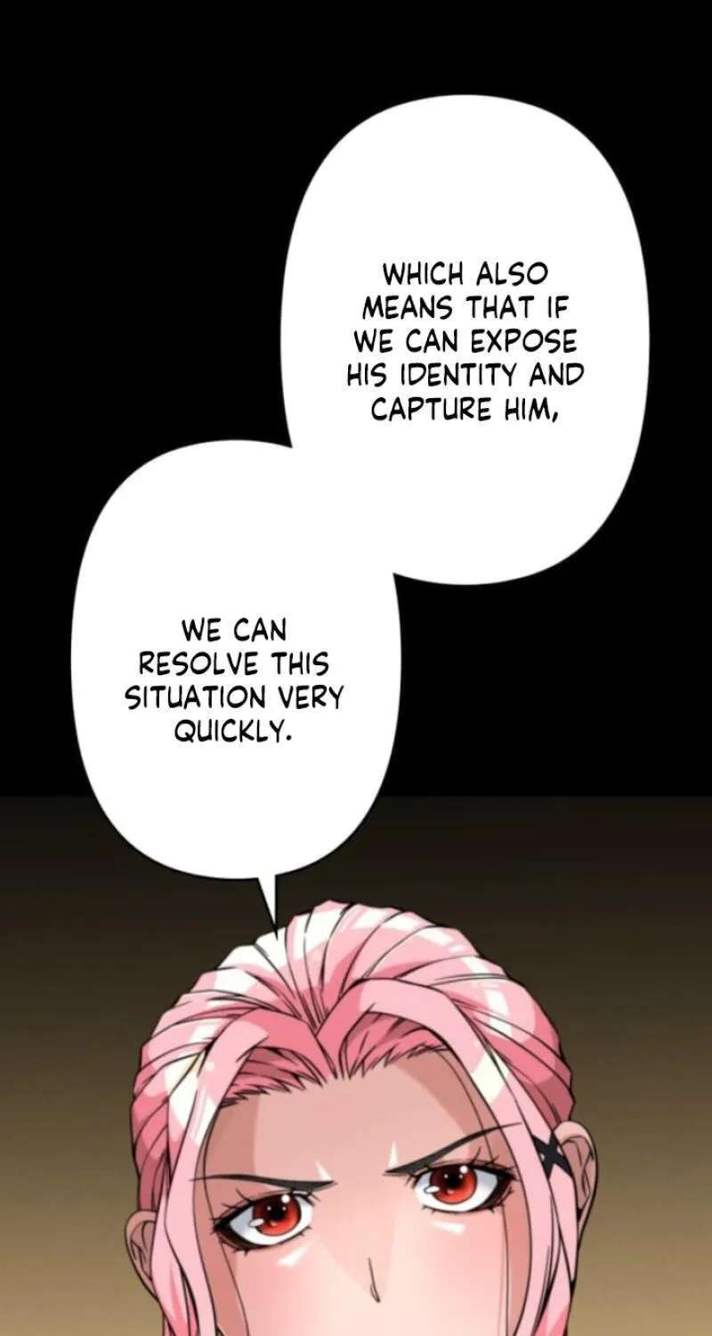 The Saint Who Blooms Beyond Time Chapter 40 - page 48