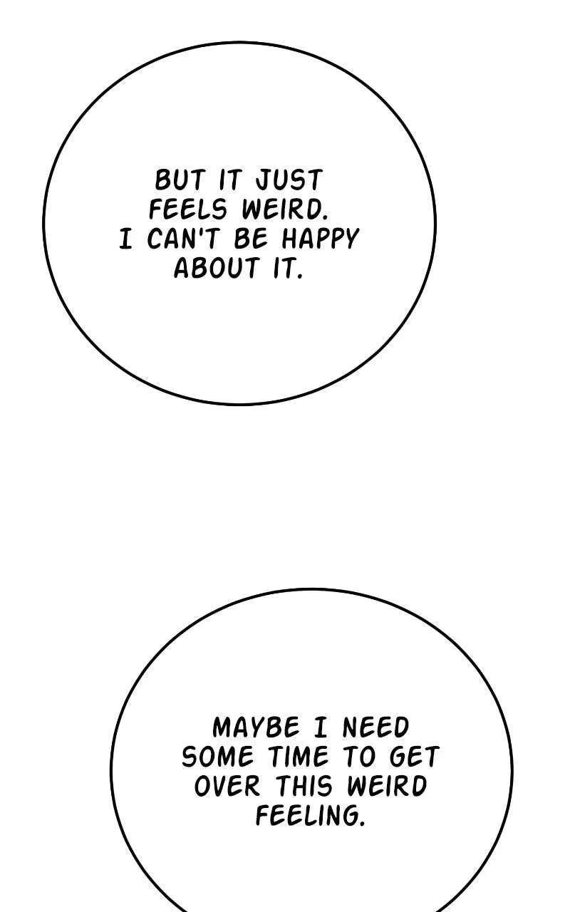 My Dud To Stud Boyfriend Chapter 185 - page 63