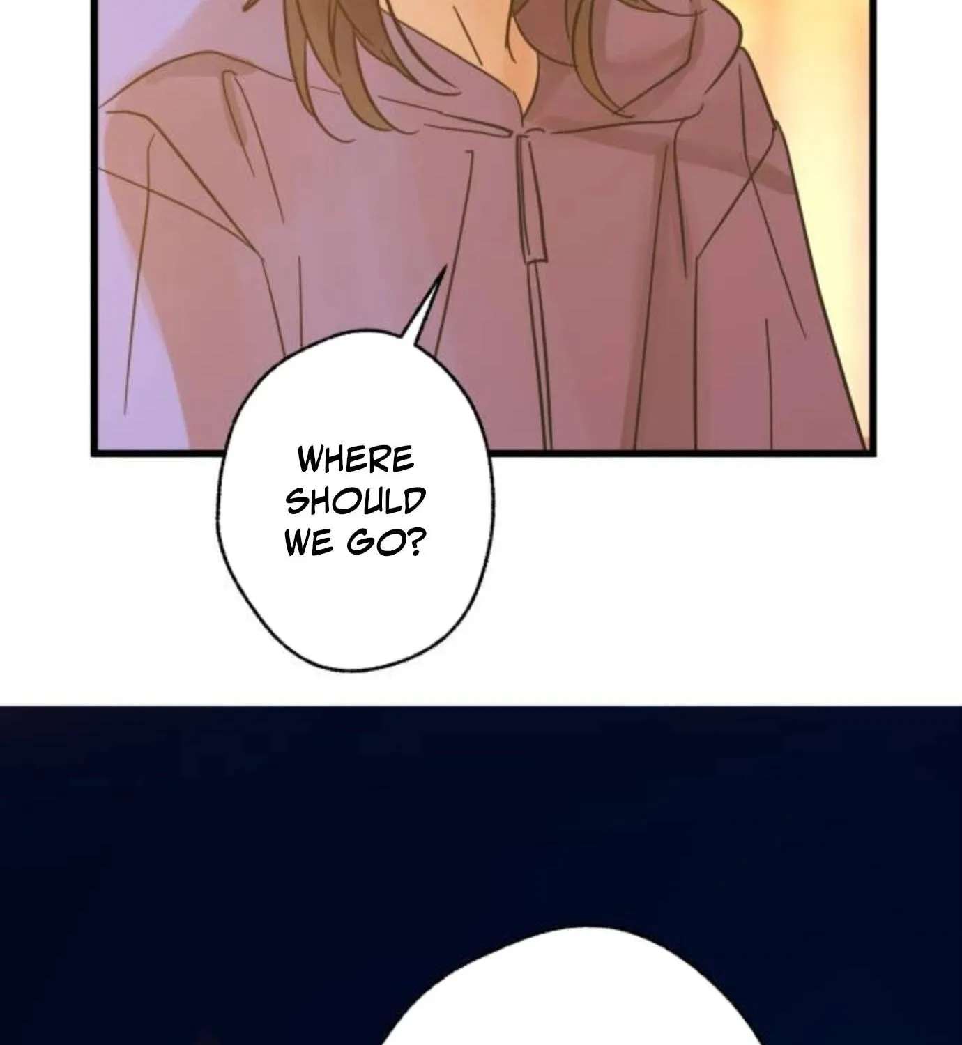 No One Chapter 43 - page 122