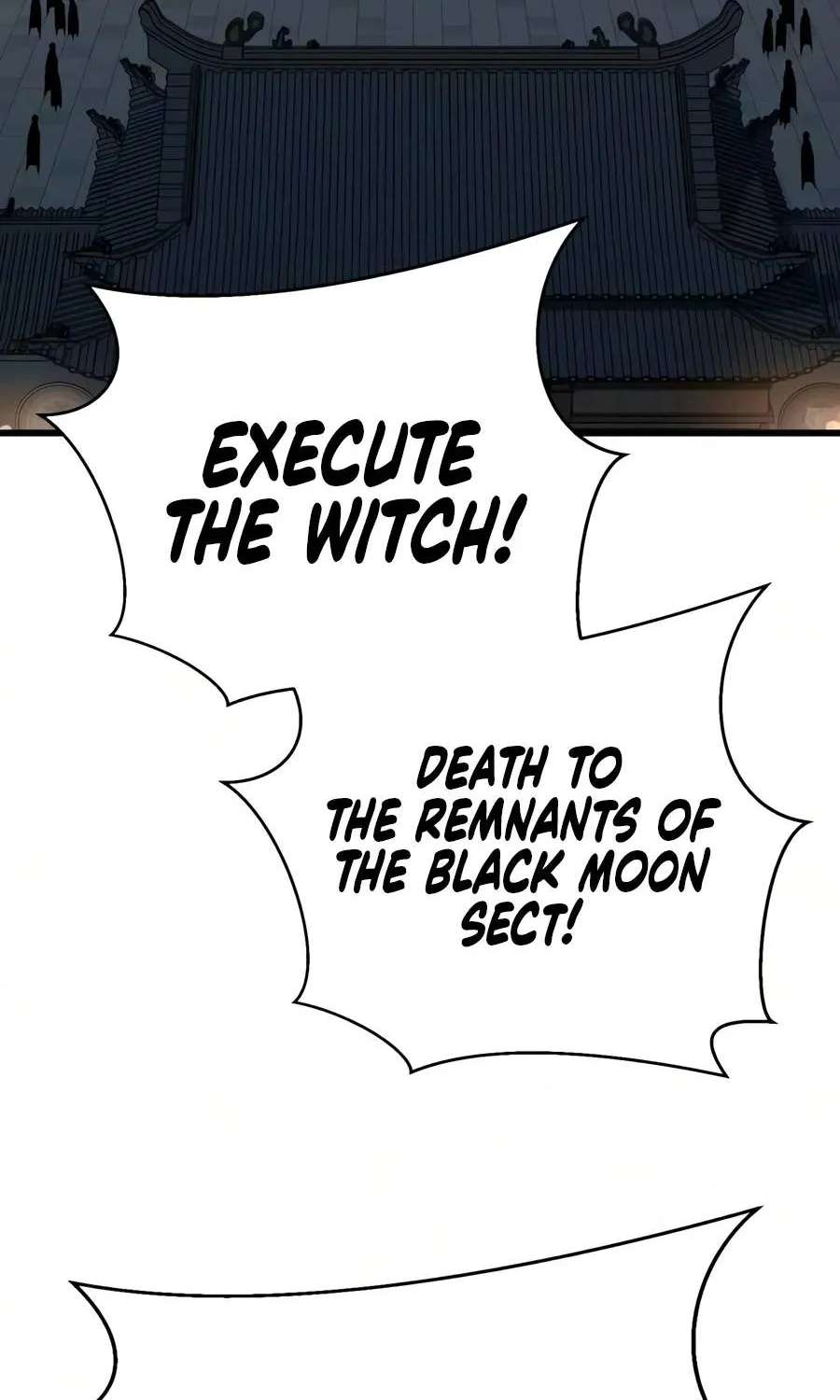 To Hell With the Status Window Chapter 37 - page 95