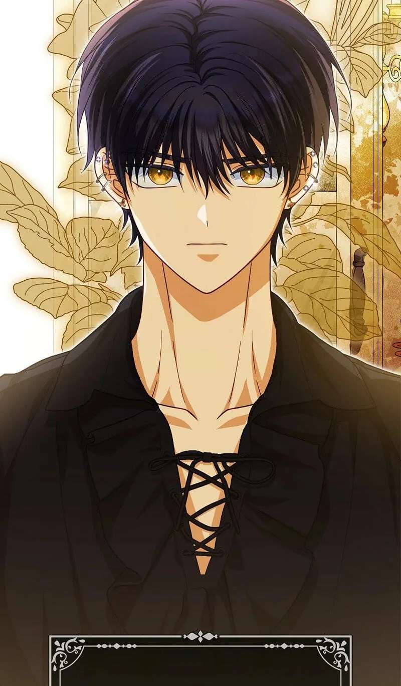 Loved by the Villains Chapter 94 - page 48