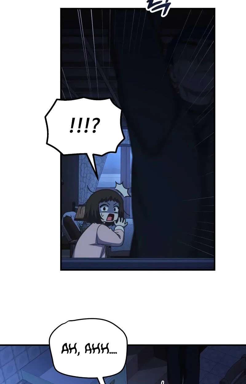 The Genius Wants an Ordinary Life Chapter 75 - page 17