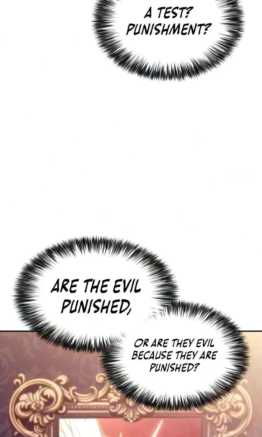 The Reborn Young Lord Is an Assassin Chapter 141 - page 152
