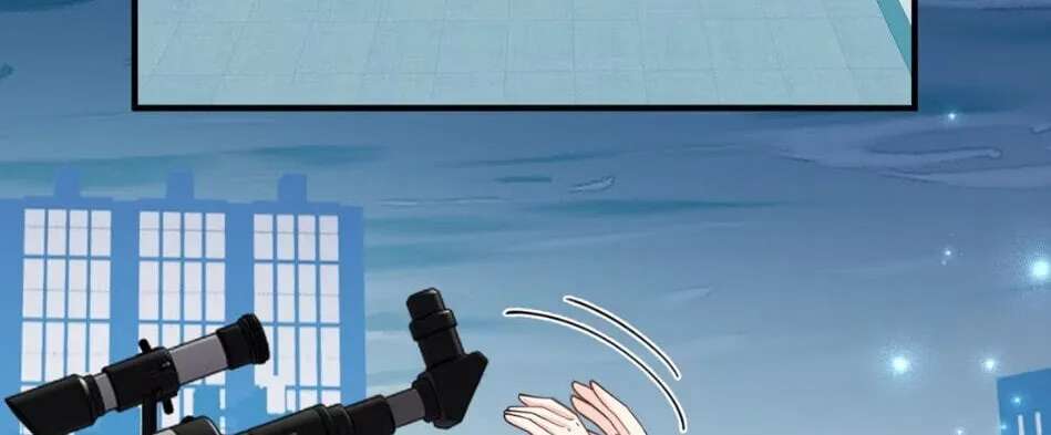 Shuo Hao Zuo Kepu, Fensi Que Quan Shi Monv? Chapter 53 - page 39