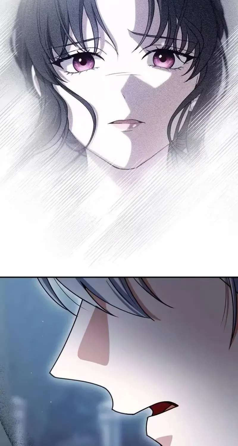 The Substitute is Doted on by the Cold-Hearted Majesty Chapter 41 - page 24