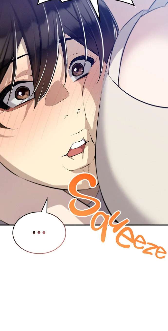 Teto X Egen Chapter 20 - page 71