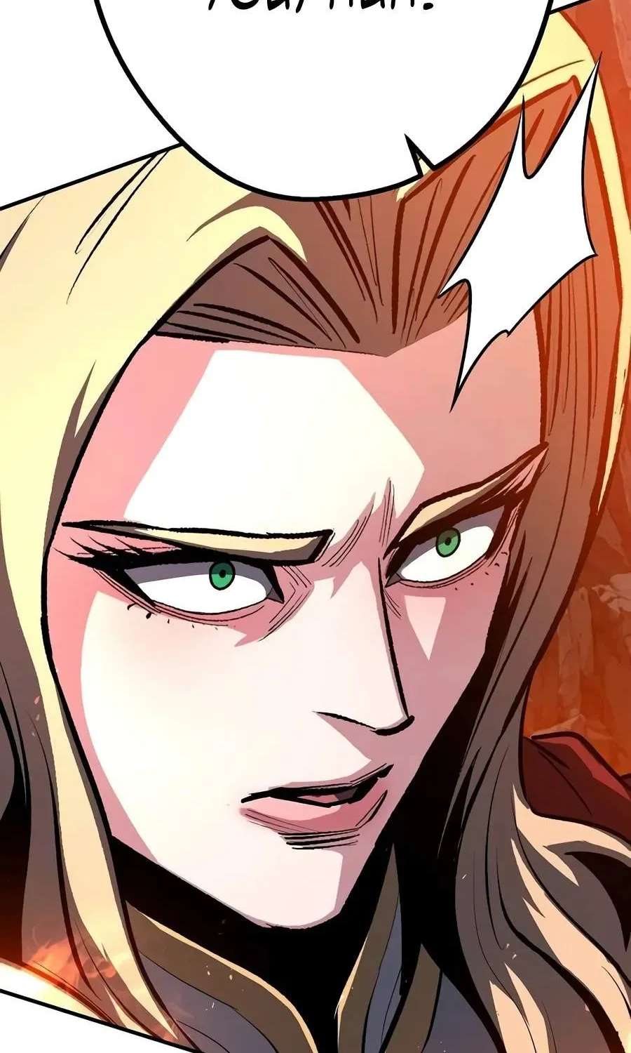 The Berserker's Second Playthrough Chapter 42 - page 97