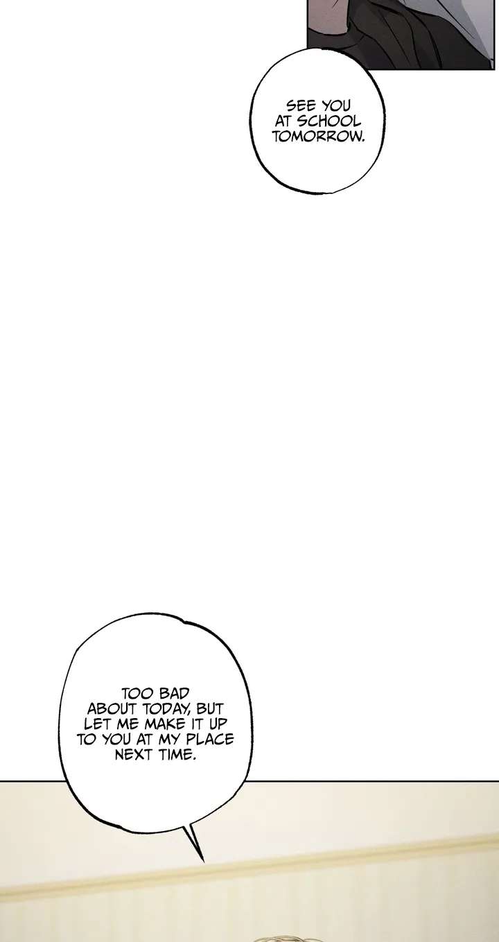 Urakata!! Chapter 43 - page 68