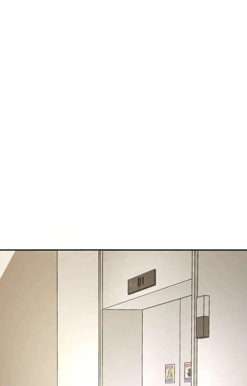 Fight Delivery Chapter 28 - page 91