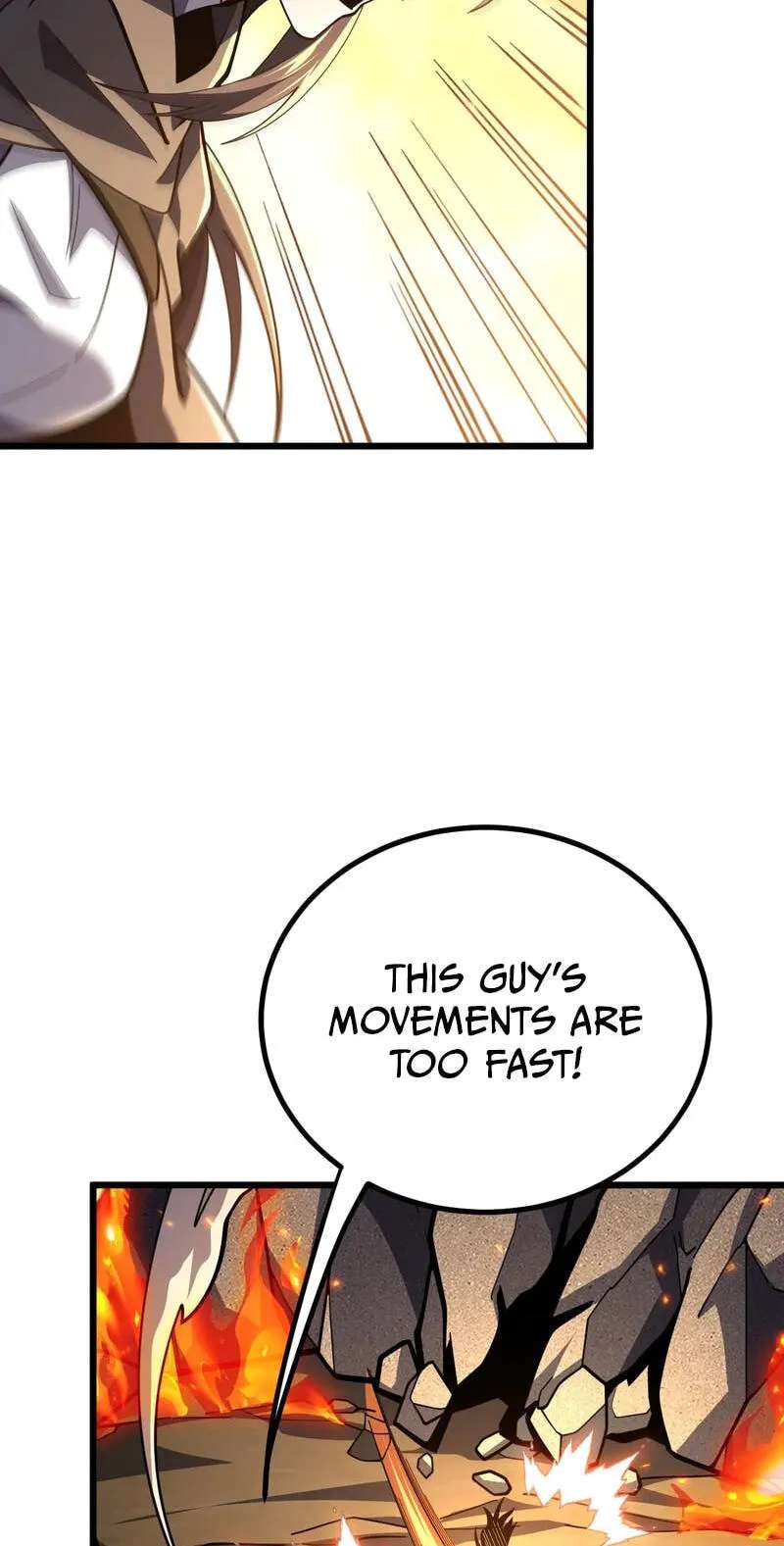 Chaoji Mofa Xueyuan de SS-Ji Xinsheng Chapter 31 - page 13