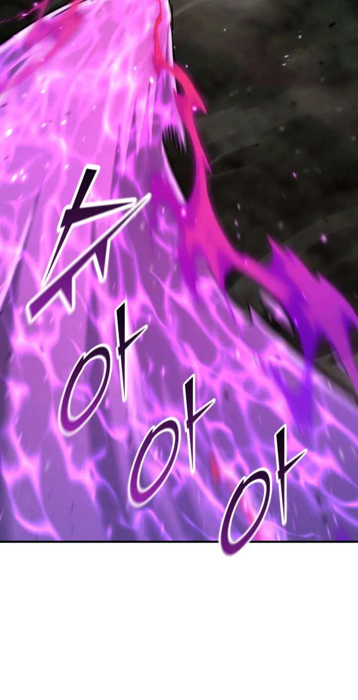 The Art of Reincarnation Chapter 200 - page 28