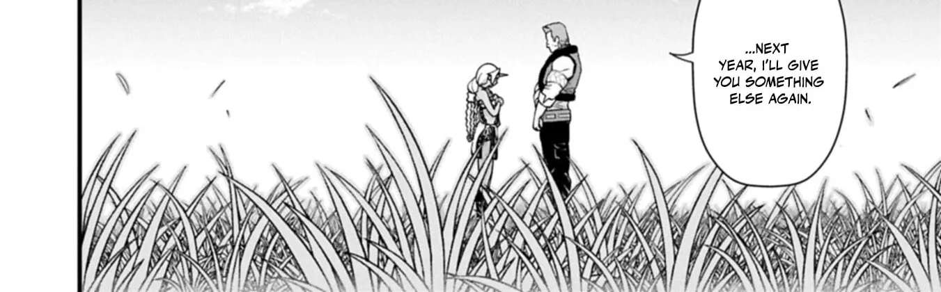 Ryoumin 0-nin Start no Henkyou Ryoushusama Chapter 75.2 - page 26