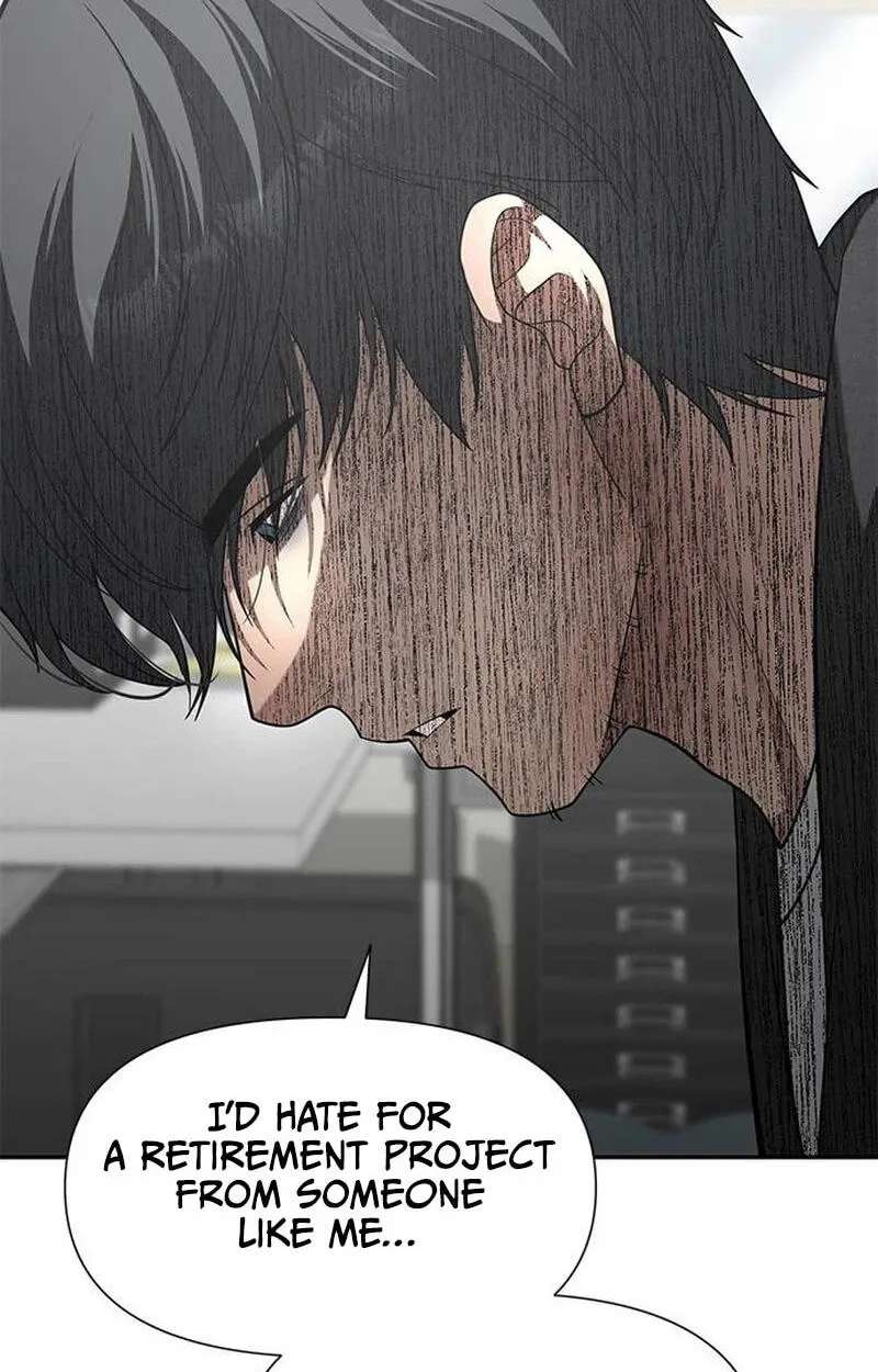 The God of Improv Chapter 36 - page 74
