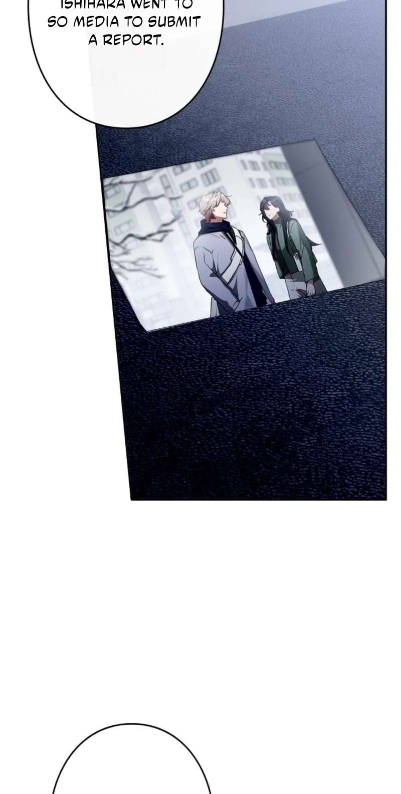The Former Ace Producer Aims for 10 Million Followers in Her Second Life Chapter 58 - page 23