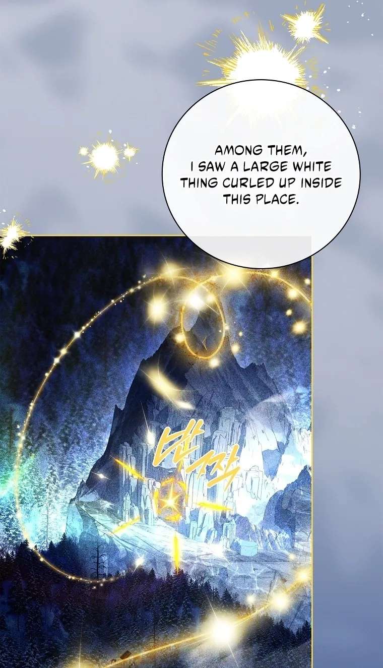 The Father and the Daughter Chapter 84 - page 41