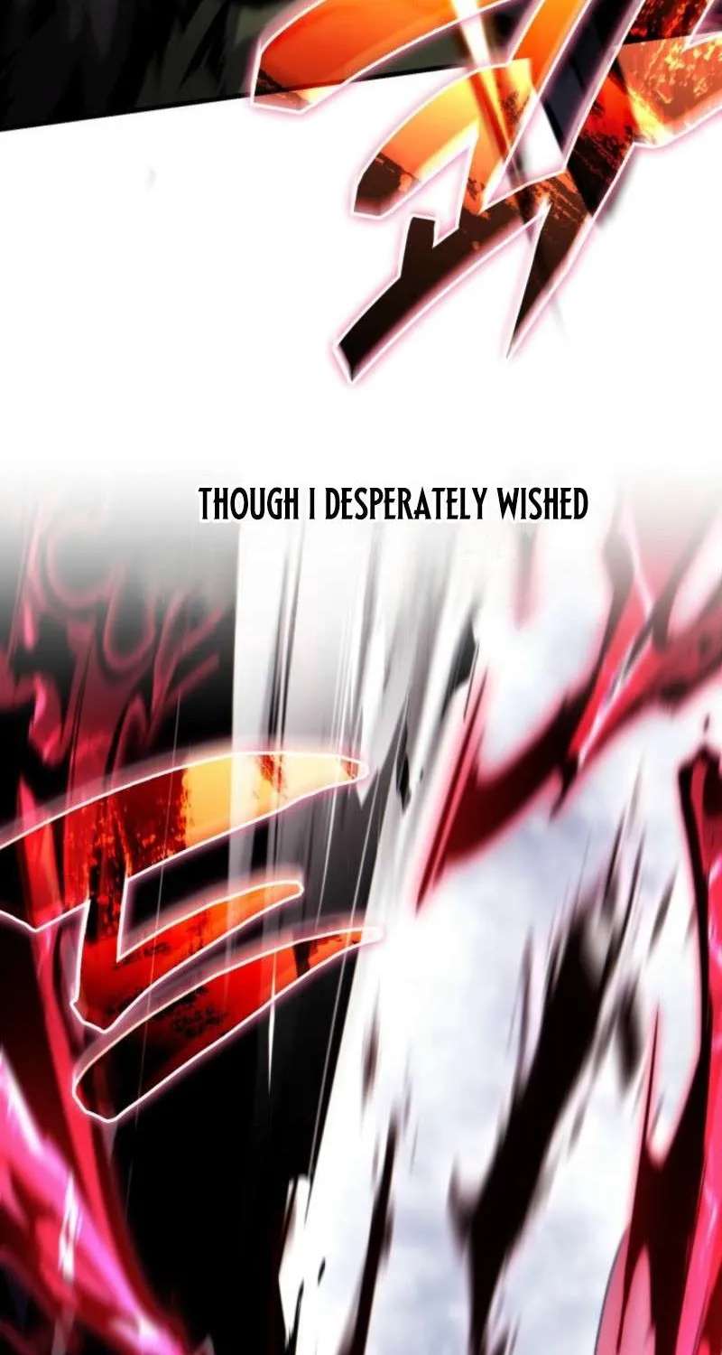 I Became The Rogue First Prince Chapter 53 - page 25