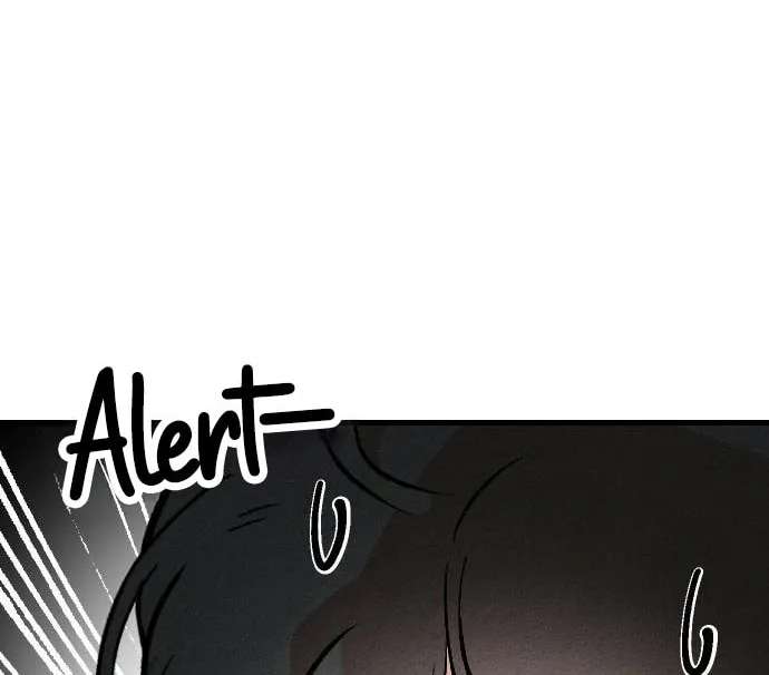 That's Because I'm Not Brave Chapter 1 - page 96