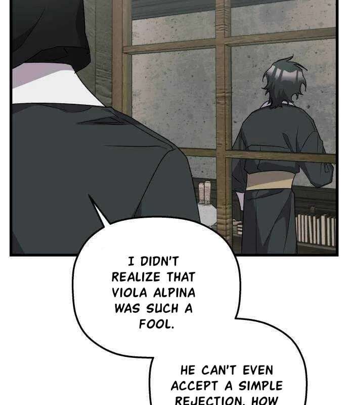 Longing And Lies Chapter 33 - page 36