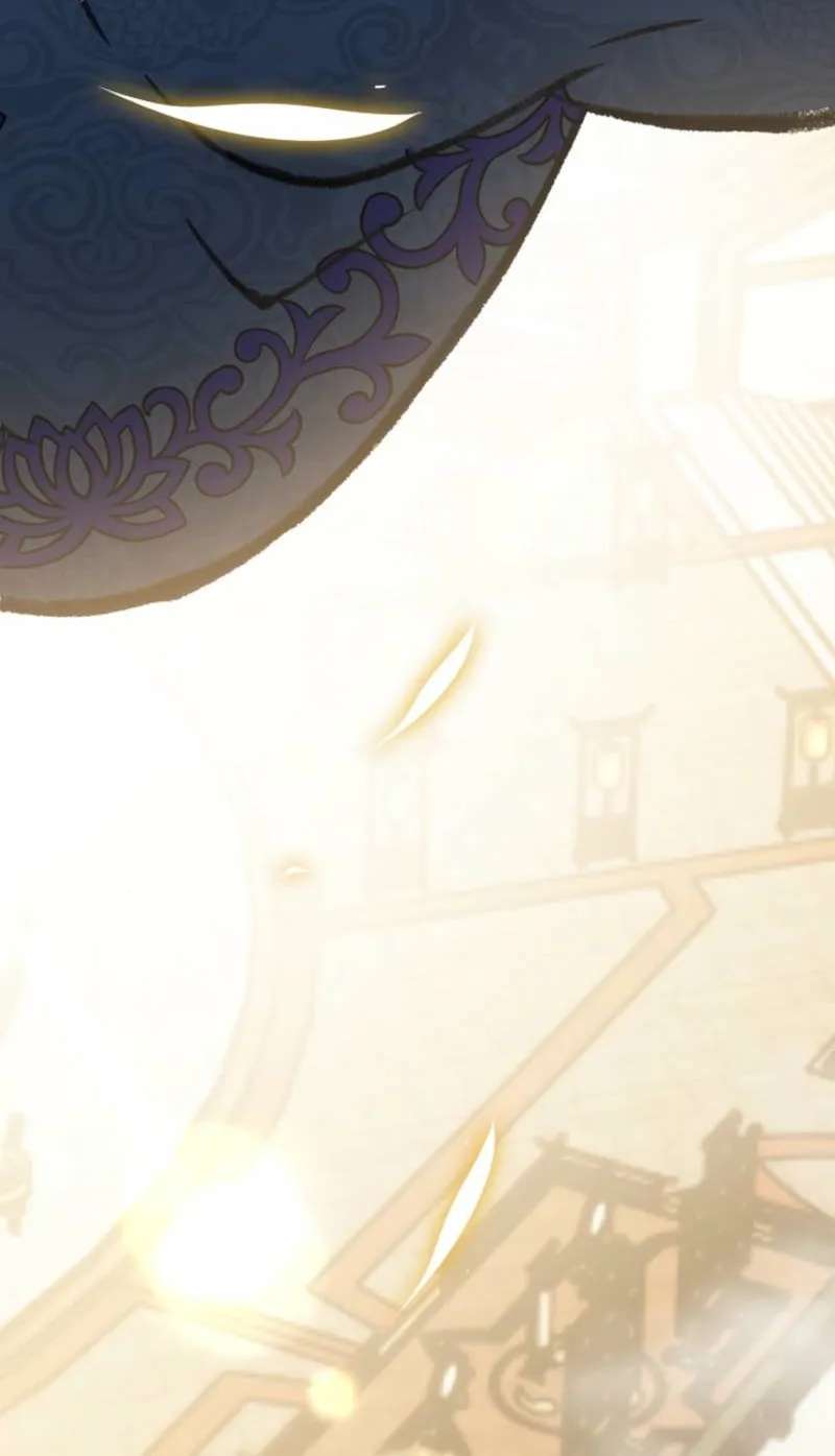 The Return of the Namgoong Clan's Granddaughter Chapter 58 - page 87