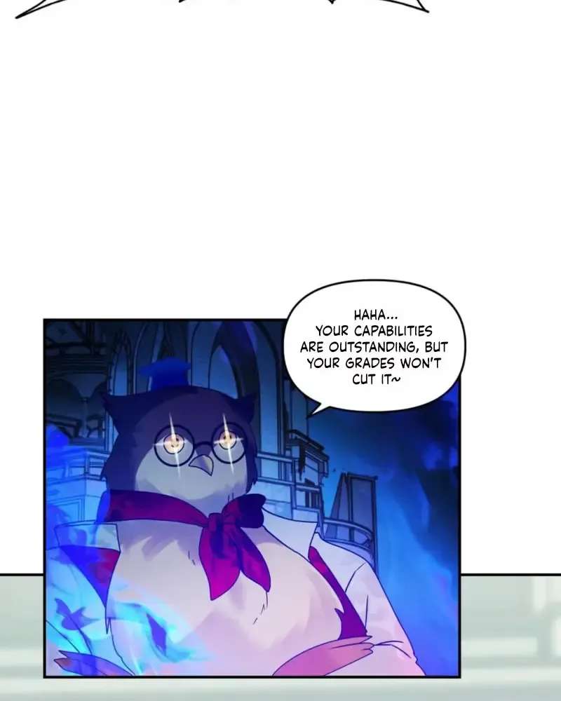 A Man Can't Be a Daughter in Law Chapter 1 - page 36