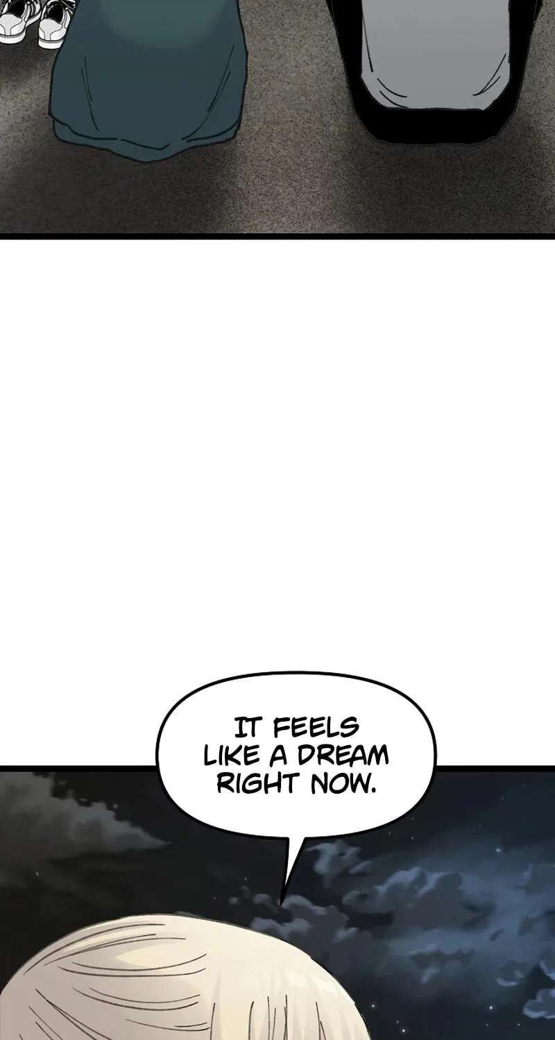 The Silent Transfer Student Chapter 71 - page 110