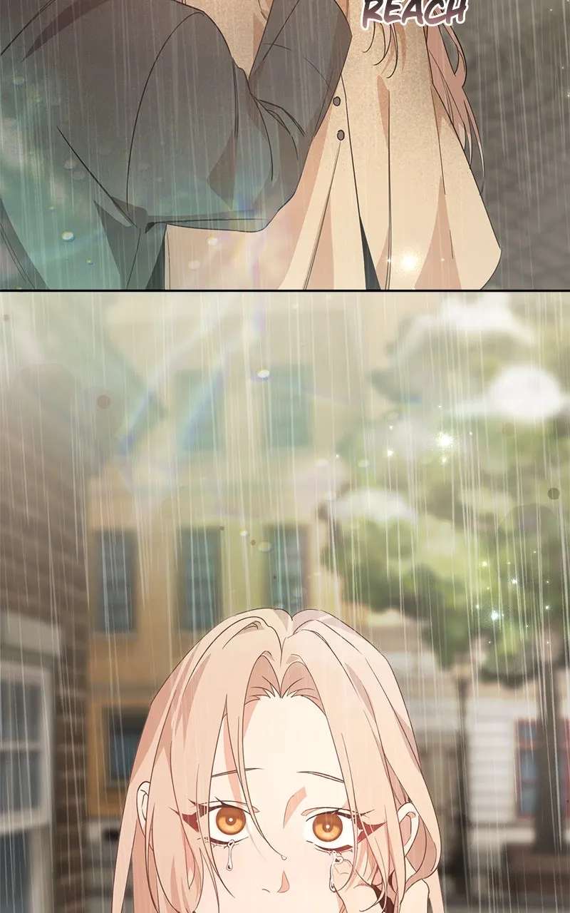 Where the Golden Rose was Plucked Chapter 45 - page 72