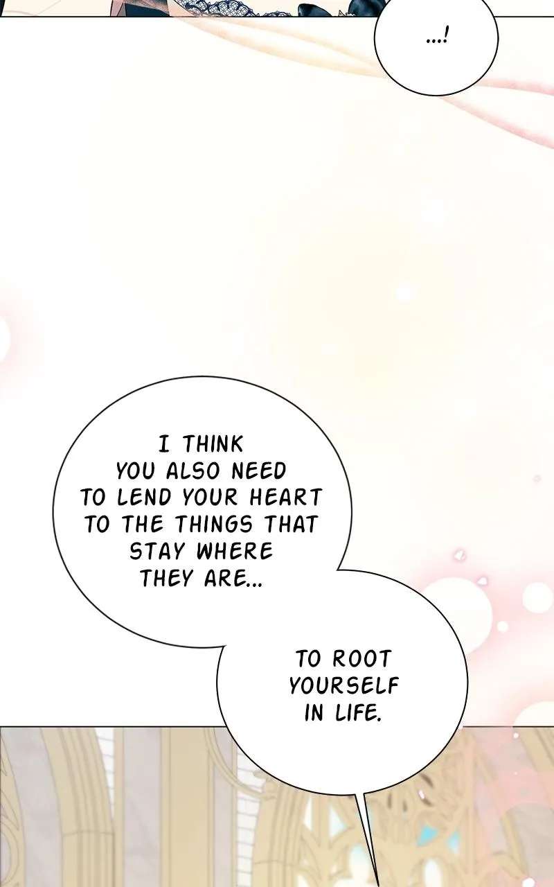 Wished You Were Dead Chapter 99 - page 72
