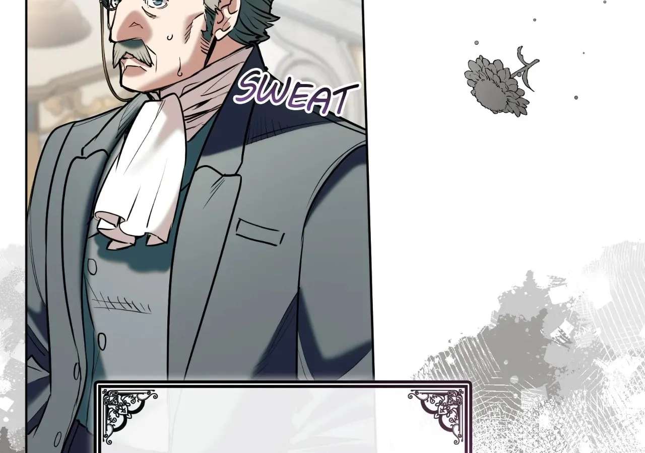 If You Desire to Keep Me Chapter 80 - page 3